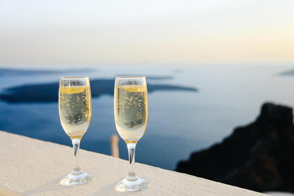 Hotel Sono Calm Geoje Zewnętrze zdjęcie